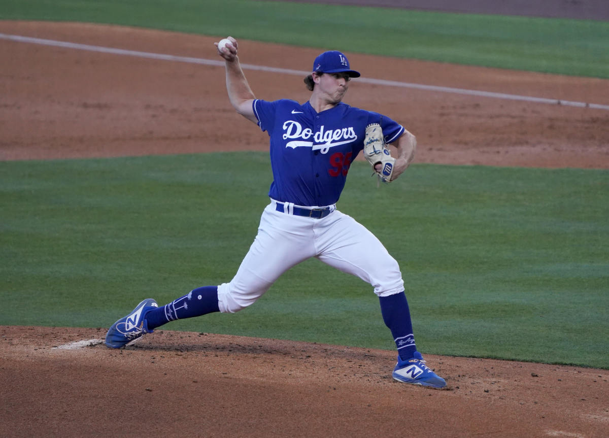 Ryan Pepiot